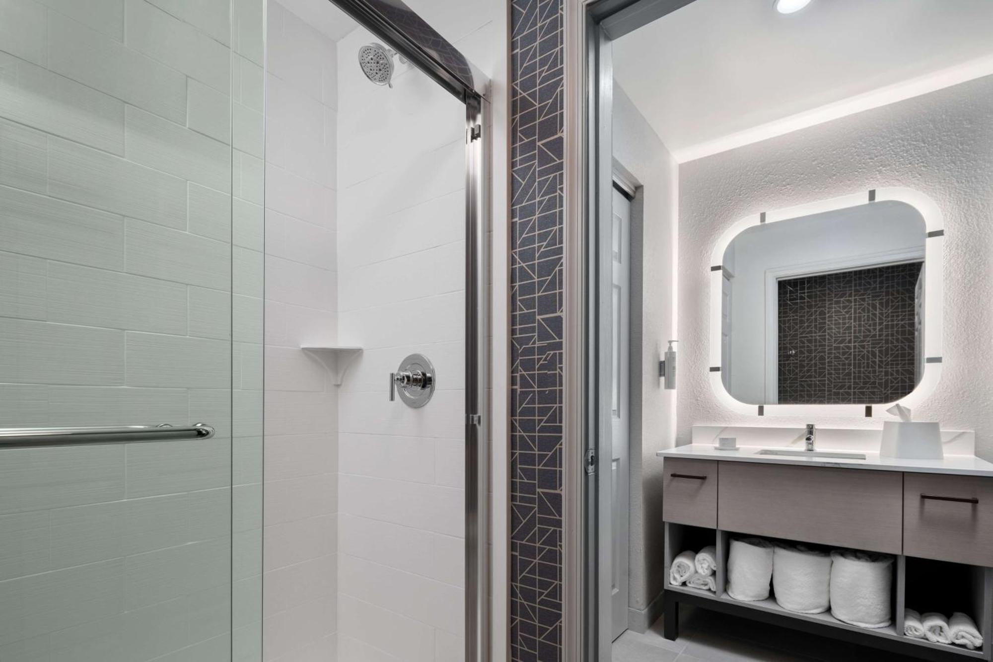 Homewood Suites By Hilton Richmond - Airport Sandston Εξωτερικό φωτογραφία