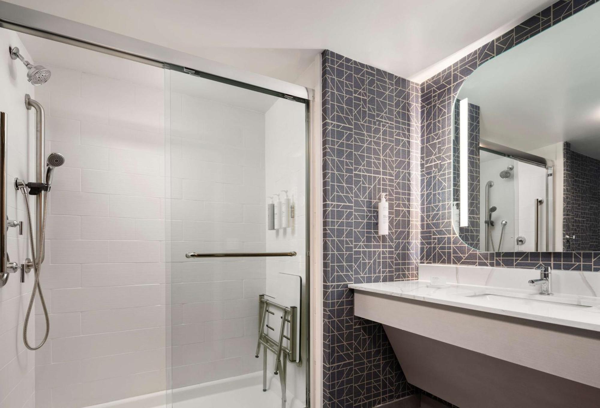 Homewood Suites By Hilton Richmond - Airport Sandston Εξωτερικό φωτογραφία