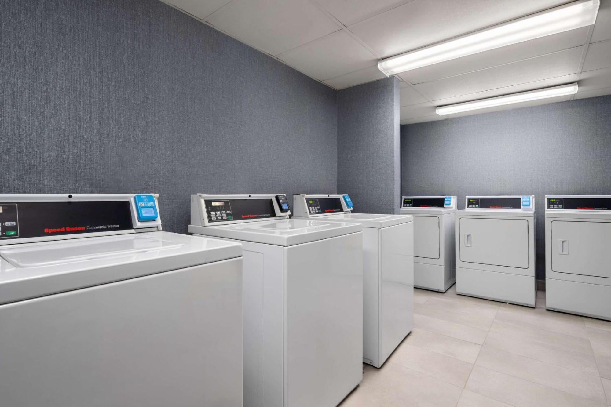 Homewood Suites By Hilton Richmond - Airport Sandston Εξωτερικό φωτογραφία