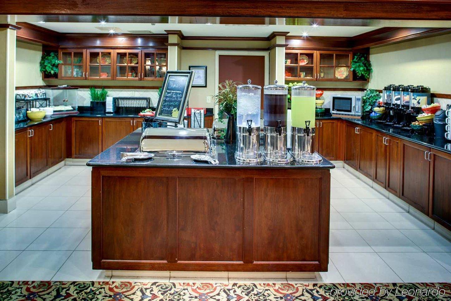 Homewood Suites By Hilton Richmond - Airport Sandston Εξωτερικό φωτογραφία