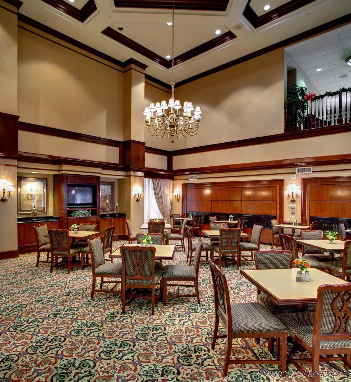 Homewood Suites By Hilton Richmond - Airport Sandston Εξωτερικό φωτογραφία