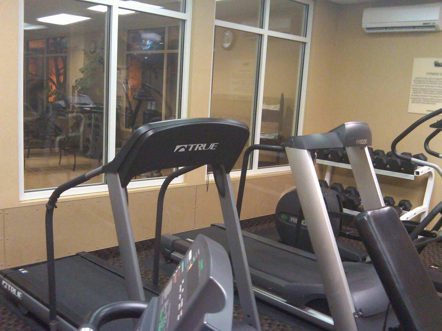 Homewood Suites By Hilton Richmond - Airport Sandston Εξωτερικό φωτογραφία